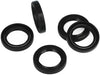 Harley-Davidson 1970-1999 Panhead/Shovelhead Cam Housing JAMES GASKETS Gasket Oil Seal Cam Gear Rubber OD 5/PK