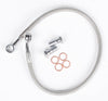STREAMLINE Universal Brake Line Kit Rear 18