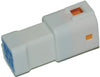 NAMZ JST 6-PIN TAB CONNECTOR