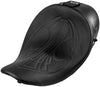 Harley-Davidson 1997-2007 FLHR Bigseat 2-Up Seat