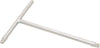 MOTION PRO Dual Drive Mini T-Handle