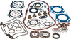 Harley-Davidson JAMES GASKETS Gasket Kit