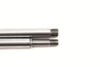 Ski-Doo HYGEAR Shock Shaft 201-05-773