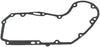 Harley-Davidson JAMES GASKETS Gasket Cam Cover Paper Sportster Cam Housing