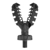 KOLPIN KXP RHINO GRIP XLR SINGLE - ATV KXP Rhino XLR Grips