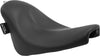 Harley-Davidson Buttcrack Solo Seat