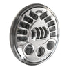JW SPEAKER Adaptive LED Headlight