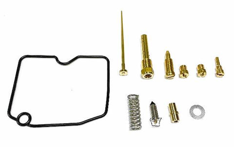 SHINDY CARBURETOR REPAIR KIT A/C 03-463
