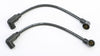 Harley-Davidson 1982-1999 Moroso High Performance Suppression Ignition Wire