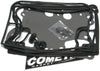 Harley-Davidson 1999-2017 Twin Cam COMETIC Gasket Kit