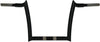 OEM Monkey Bars OEMB-15L-12 B