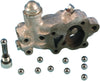 Gasket Ball Bearing Oilpump JAMES GASKETS 8866