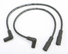 Harley-Davidson 2004-2006 High Performance Spiral Ignition Wire MOROSO