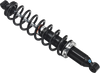 Arctic Cat SP1 Gas Ski Shock w/Spring