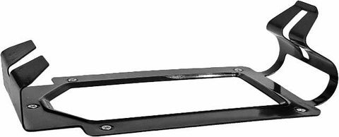 RISK RACING UNIVERSAL JUG FLOOR MOUNT 399