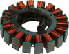 CYCLE ELECTRIC 2006-2016 FLH/FLT Stator