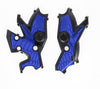 ACERBIS X-GRIP FRAME GUARD