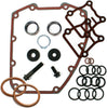 Harley-Davidson 2063 1999-2006 Camshaft Install Kit FEULING