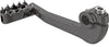 FLO MOTORSPORTS Adjustable Shift Lever HDSF-801BLK