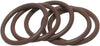COMETIC Oil Dipstick O-Ring C9961