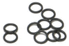 Harley-Davidson 1983-1985 XR1000 COMETIC Rocker Shaft O-Ring