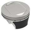 Harley-Davidson TC96 to 103CI Forged Alloy Piston KB PISTONS KB907C.STD