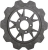 Harley-Davidson LYNDALL BRAKES B-52 FR 11.5 Rotor