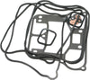 Harley-Davidson COMETIC Rocker Box Gasket Kit