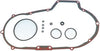 Harley-Davidson Gasket Primary Covr Beaded Kit