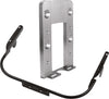 Harley-Davidson 2015 Road Glide Fairing Drop Block Kit