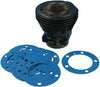 Harley-Davidson 1966-1984 Shovelhead Cylinder Head Gasket JAMES GASKETS