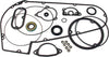 Harley-Davidson Evo Big Twin/Twin Cam Primary Housing Gasket C9150