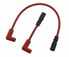 Harley Twin Cam applications S/S Spiral Core Wire