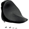 Harley-Davidson Standard Softail Bigseat Solo Seat
