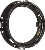 Harley 2014-Up Touring Adapter Ring