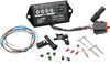 DAYTONA V-Twin Ignition System 1006-EX