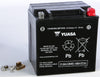 YUASA YIX30L GRT/YTZ Battery