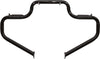 Harley-Davidson Multibar Engine Guard