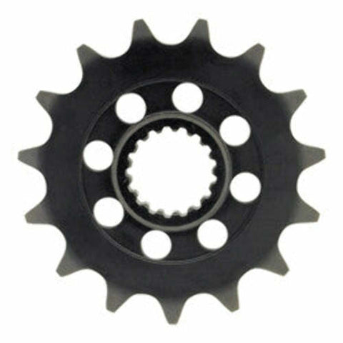 SUNSTAR FRONT CS SPROCKET 15T-520 HON 3C715