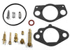 SHINDY Carburetor Repair Kit 03-123