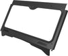 Honda Glass Windshield