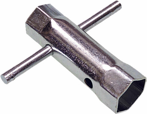 SP1 DOUBLE END WRENCH 12-121