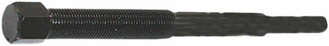 SP1 CLUTCH PULLER S-D 12-164-07
