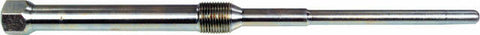 SP1 CLUTCH PULLER A/C 12-164-15