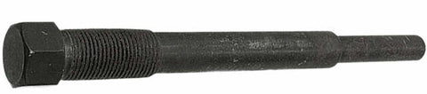 SP1 CLUTCH PULLER YAM 12-164-08