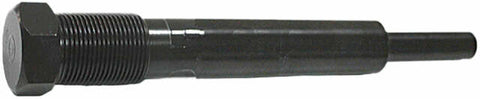 SP1 CLUTCH PULLER YAM 12-164-14