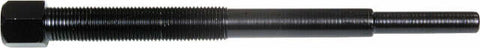 SP1 CLUTCH PULLER A/C 12-164-12