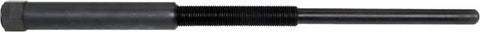 SP1 CLUTCH PULLER A/C SM-12573