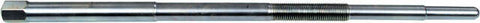 SP1 CLUTCH PULLER POL SM-12561