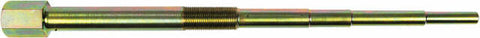 EPI CLUTCH PULLER POL PCP-8